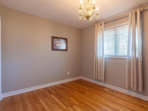 1 Juniper Crescent, Leiblin Park, NS 