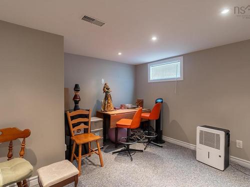 1 Juniper Crescent, Leiblin Park, NS 