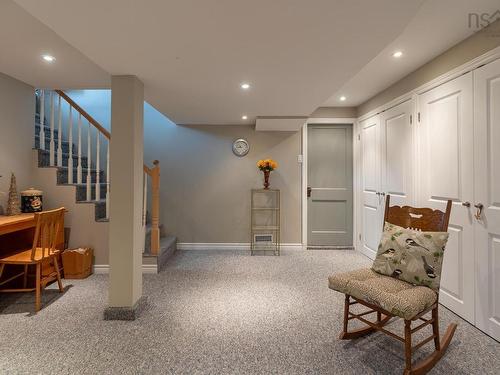 1 Juniper Crescent, Leiblin Park, NS 