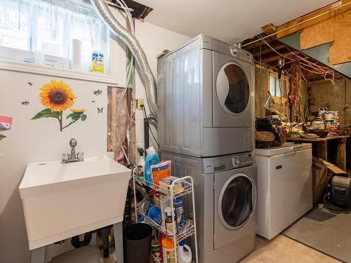 1 Juniper Crescent, Leiblin Park, NS 