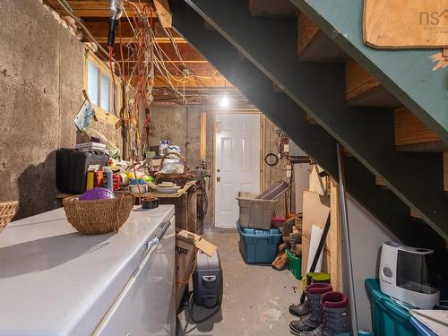 1 Juniper Crescent, Leiblin Park, NS 