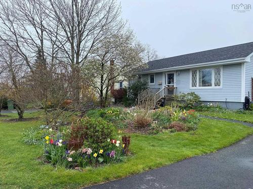 1 Juniper Crescent, Leiblin Park, NS 