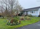 1 Juniper Crescent, Leiblin Park, NS 