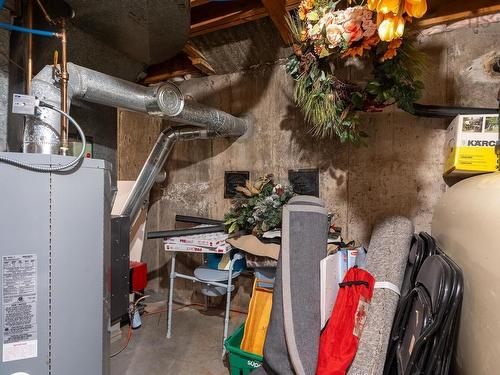 1 Juniper Crescent, Leiblin Park, NS 