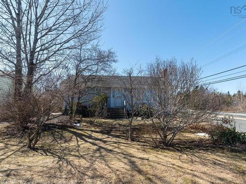 1 Juniper Crescent, Leiblin Park, NS 