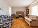 1 Juniper Crescent, Leiblin Park, NS 