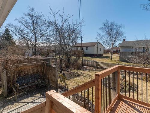 1 Juniper Crescent, Leiblin Park, NS 