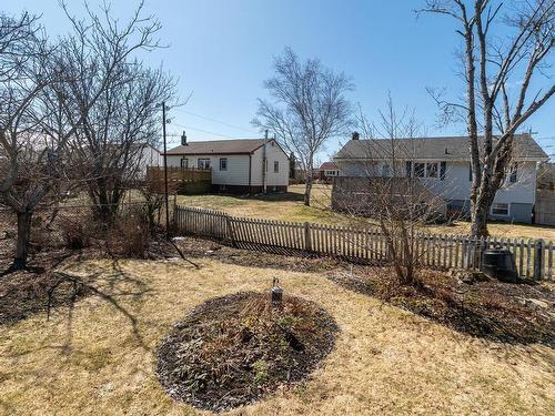 1 Juniper Crescent, Leiblin Park, NS 