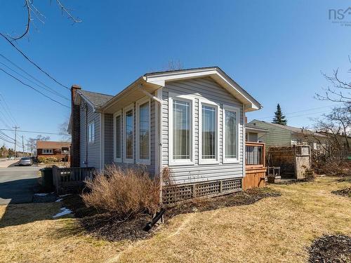 1 Juniper Crescent, Leiblin Park, NS 