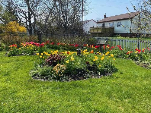 1 Juniper Crescent, Leiblin Park, NS 