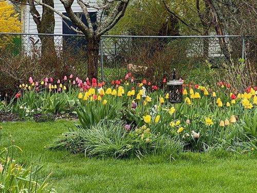 1 Juniper Crescent, Leiblin Park, NS 