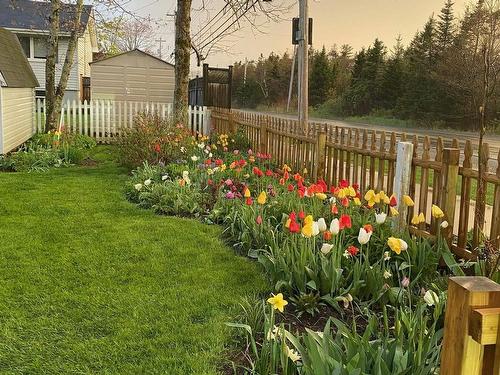 1 Juniper Crescent, Leiblin Park, NS 