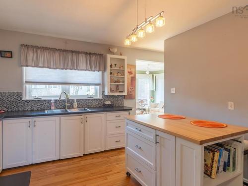 1 Juniper Crescent, Leiblin Park, NS 