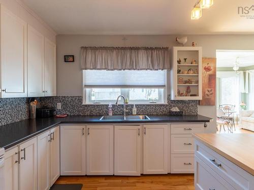 1 Juniper Crescent, Leiblin Park, NS 