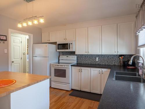 1 Juniper Crescent, Leiblin Park, NS 