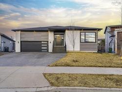 90 Bradford Place Bedford, NS B4B 0R6