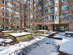 214 1326 Lower Water Street  Halifax, NS B3J 3R3