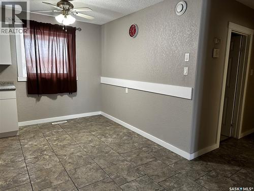 619 Guy Place, La Ronge, SK - Indoor Photo Showing Other Room