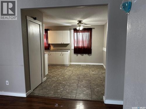 619 Guy Place, La Ronge, SK - Indoor