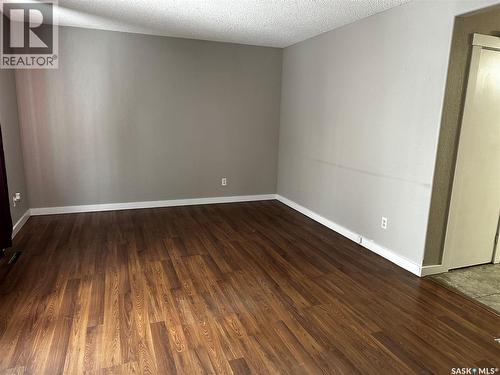 619 Guy Place, La Ronge, SK - Indoor Photo Showing Other Room
