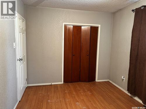619 Guy Place, La Ronge, SK - Indoor Photo Showing Other Room