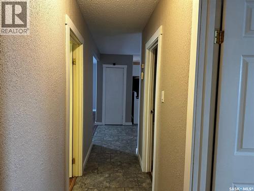 619 Guy Place, La Ronge, SK - Outdoor With Exterior