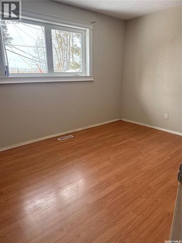 619 Guy Place, La Ronge, SK - Indoor Photo Showing Other Room
