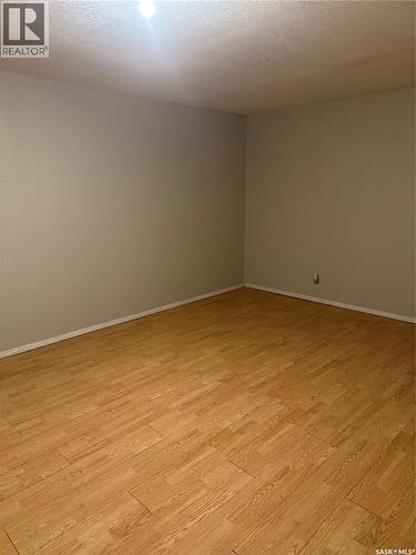 619 Guy Place, La Ronge, SK - Indoor Photo Showing Other Room