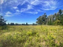 1487 Hebron Road  Hebron, PE C0B 1V0