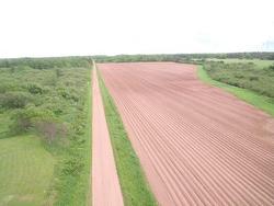 Route 146  Cape Wolfe, PE C0B 1V0