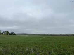 3 Murchyville Road Middle Musquodoboit, NS B0N 1X0