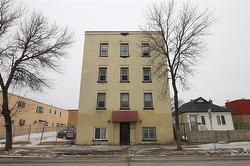 10-722 Maryland ST  Winnipeg, MB R3E 1W2