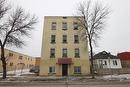 10-722 Maryland St, Winnipeg, MB 