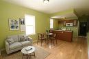10-722 Maryland St, Winnipeg, MB 