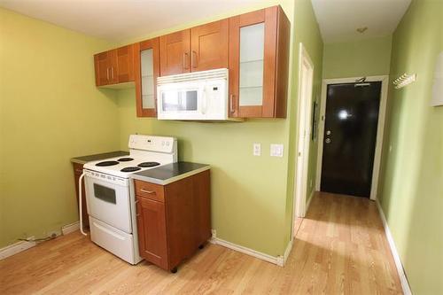 10-722 Maryland St, Winnipeg, MB 