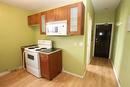 10-722 Maryland St, Winnipeg, MB 