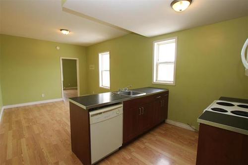 10-722 Maryland St, Winnipeg, MB 