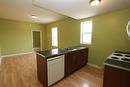 10-722 Maryland St, Winnipeg, MB 