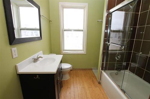 10-722 Maryland St, Winnipeg, MB 