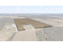 PT LT 6/7-V/L SOUTH MALDEN  Essex, ON N8M 2X6