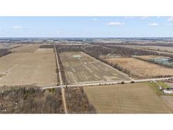 1344 SOUTH MALDEN  Essex, ON N8M 2X6