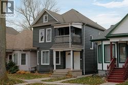 855 LINCOLN ROAD Windsor, ON N8Y 2G9