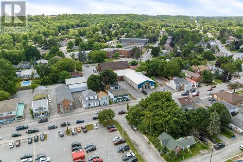 58-60 PICTON MAIN STREET  Prince Edward County (Picton Ward), ON K0K 2T0