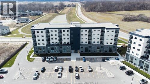 7333 MEO BLVD Unit# 111  Lasalle, ON N9H 0P4