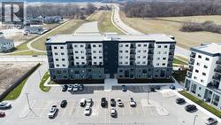 7333 MEO BLVD Unit# 111 Lasalle, ON N9H 0P4