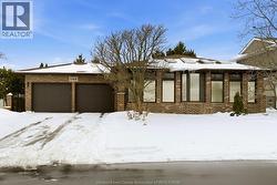 145 CENTENNIAL DRIVE Tecumseh, ON N8N 2N7