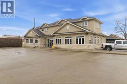 832 LAUZON ROAD Windsor, ON N8S 3M5