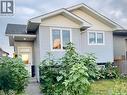 121 Martens Crescent, Warman, SK  - Outdoor 