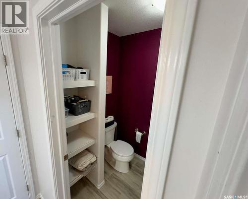 121 Martens Crescent, Warman, SK - Indoor Photo Showing Bathroom