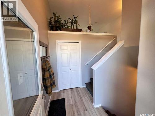 121 Martens Crescent, Warman, SK - Indoor Photo Showing Other Room